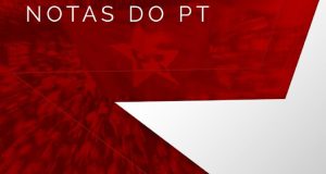 O PT no Senado repudia com veemência e repulsa as ofensas de Ciro Gomes contra a senadora Janaína Farias e exige respeito.