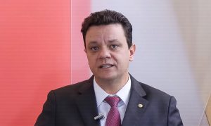 O líder do PT na Câmara, deputado federal Odair Cunha (PT-MG) chamou as falas de Elon Musk um ataque internacional à democracia brasileira.