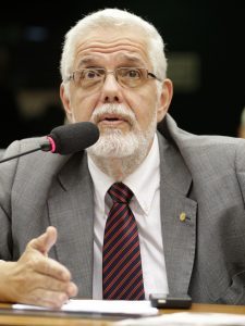 Jorge Solla (BA)